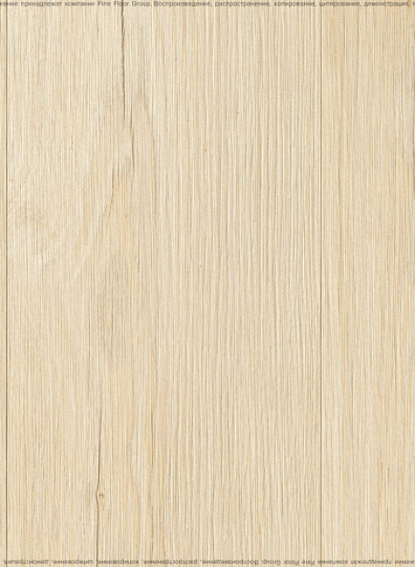 Ламинат Ideal LOOK  Дуб Оммаж