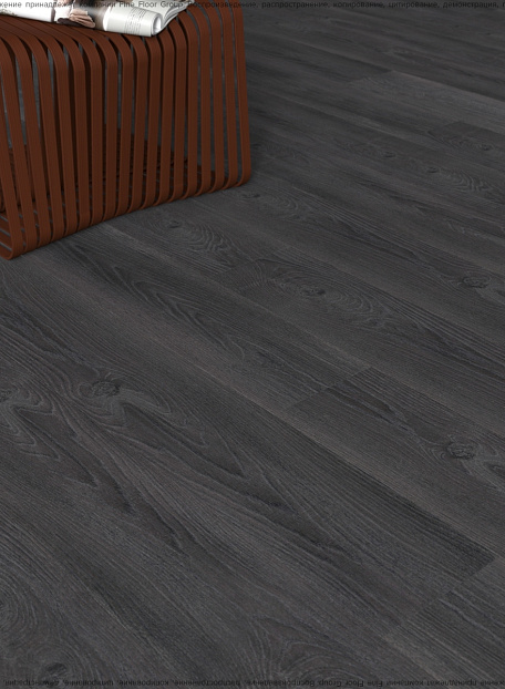 Ламинат La Moena BELLAMONTE  Сосна Мессина