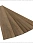 Кварц-винил (LVT) Fine Floor ЛАЙТ (LIGHT) Дуб Брага