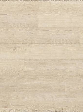 Ламинат Kastamonu Sunfloor 8-33  Дуб Эри