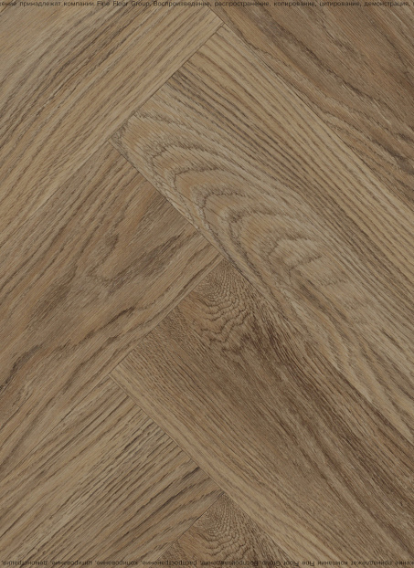 Кварцвиниловая плитка (LVT) Fine Flex FX-WOOD  Дуб Дарвин>
