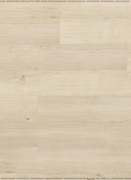 Ламинат Kastamonu Sunfloor 8-33  Дуб Эри