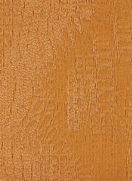 Ковровая плитка IVC Commercial IMMERSION Alternate 232>