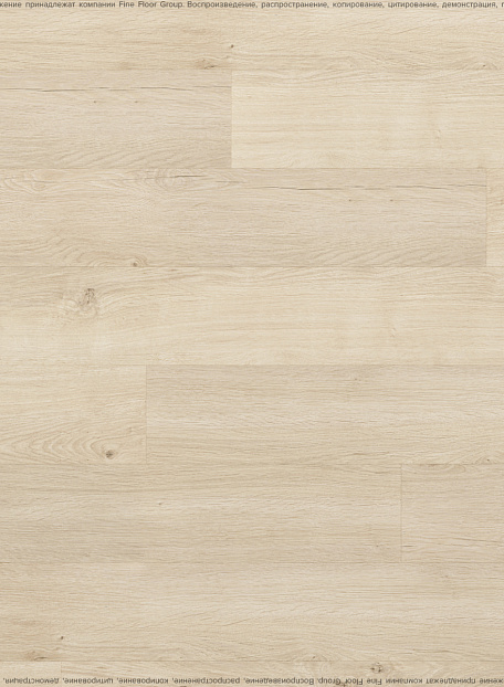 Ламинат Kastamonu Sunfloor 8-33  Дуб Эри