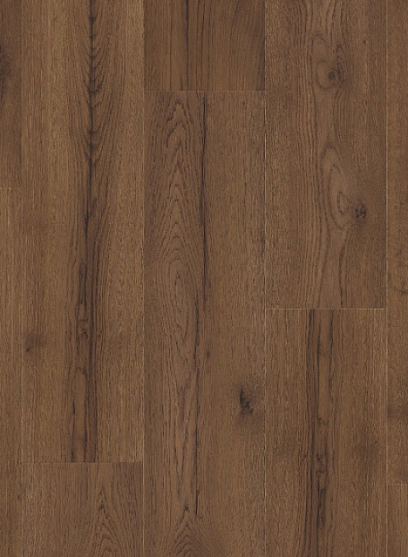 Ламинат Pergo STAVANGER PRO  Дуб Горный