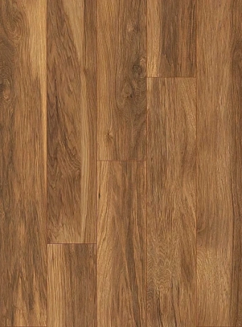 Ламинат Kronospan VINTAGE CLASSIC Дуб Сандэнс Аппалачиа Гикори