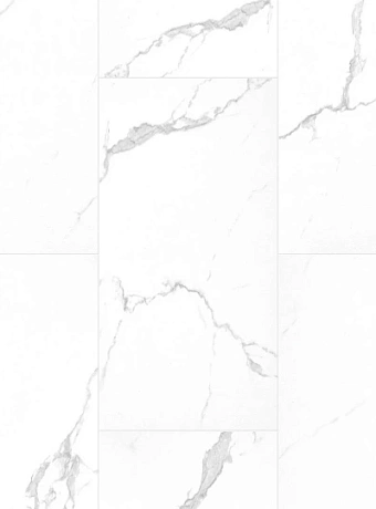 Кварц-винил (LVT) Alpine Floor LIGHT STONE  Гранд Каньон