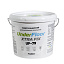 Универсальный клей для ПВХ покрытий UNDER FLOOR XTRA FIX UF-79 / 6,5 кг