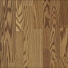 Паркетная доска Polarwood SPACE  Ash Mars COUNTRY 3S OIL MAT