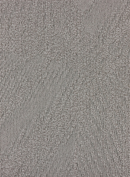 Ковровая плитка IVC Commercial IMMERSION Liberate 911