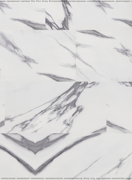 Виниловый ламинат (SPC) Betta MONTE  Удина