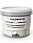 Шпатлевка Goldbastik FL99-13>