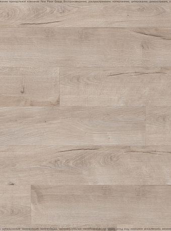 Ламинат Latat ELEGANTE 8  Дуб Марсель