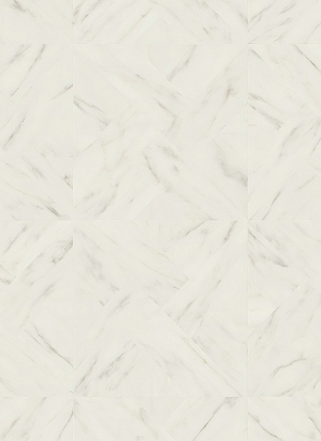 Ламинат Pergo ELEMENTS 12 PRO  Мрамор Калакатта Серый>