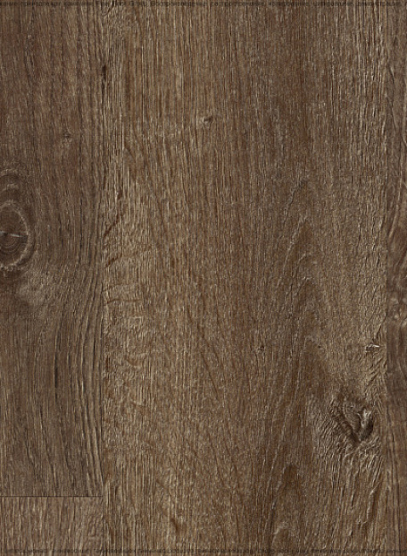 Кварцвиниловая плитка (LVT) EcoClick ECORICH  Дуб Кроули