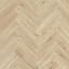 400092504 LVT ROOTS GALTYMORE OAK 86237Y (632*158 мм) 24 шт/2,4 м2 (80 уп/пал)
