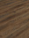 Кварцвиниловая плитка (LVT) Fine Floor FF-STRONG  Дуб Твизл