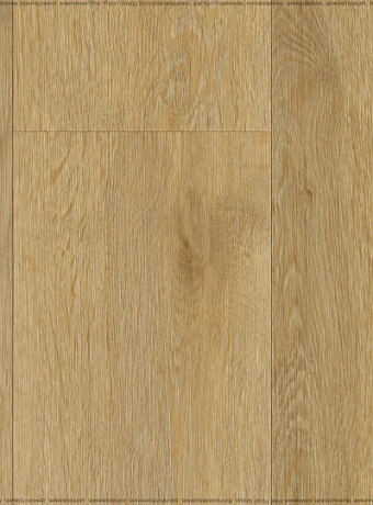 Виниловый ламинат (SPC) Fine Floor R-LINE  Дуб Ситте
