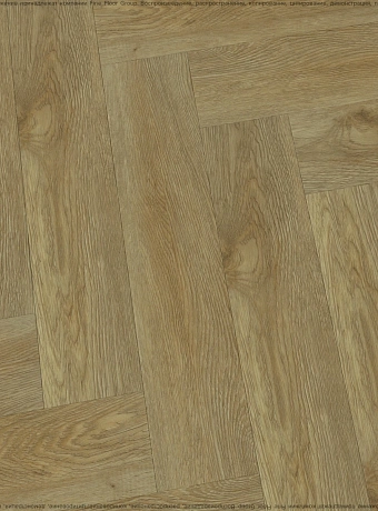 Виниловый ламинат (SPC) Karelia SEA ROMANCE HB Fregat