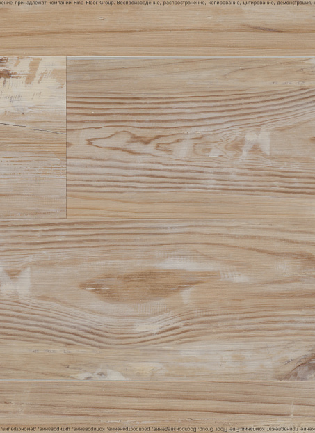 Виниловый ламинат (SPC) Fast Floor COUNTRY  Дуб Гамсутль>