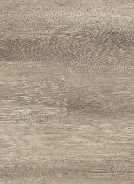 Ламинат Swiss Krono PARFE FLOOR Classic Дуб Робен>