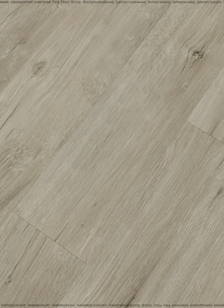 Виниловый ламинат (SPC) Royce SENSE Дуб Кааба