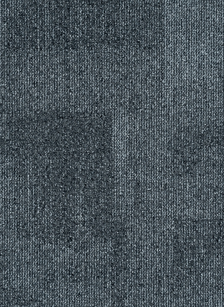 Ковровая плитка IVC Commercial RUDIMENTS Teak 569>