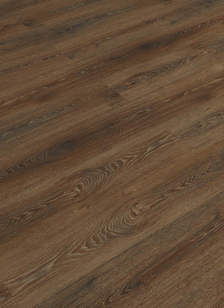 Кварцвиниловая плитка (LVT) Fine Floor FF-STRONG  Дуб Твизл