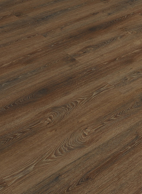 Кварц-винил (LVT) Fine Floor FF-STRONG  Дуб Твизл