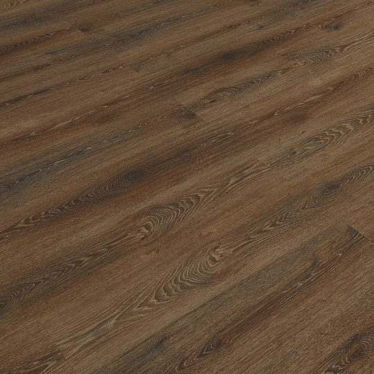 Кварцвиниловая плитка (LVT) Fine Floor FF-STRONG  Дуб Твизл