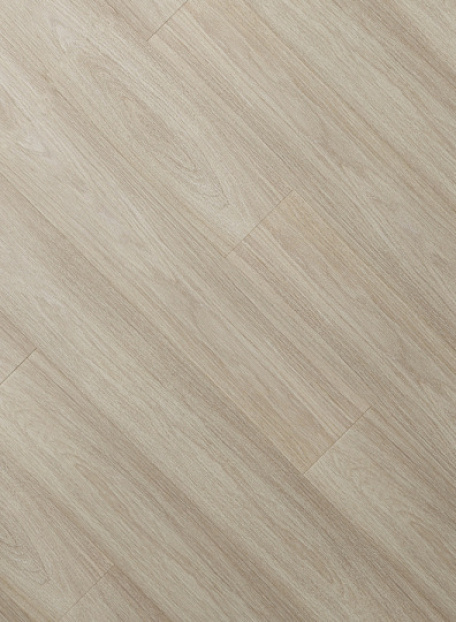 Ламинат Kastamonu Floorpan BLACK  Дуб Горный Светлый