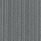 Ковровая плитка IVC Commercial ART INTERVENTION Blurred Edge 559