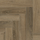 Виниловый ламинат (SPC) Alpine Floor LIGHT PARQUET  Фафнир