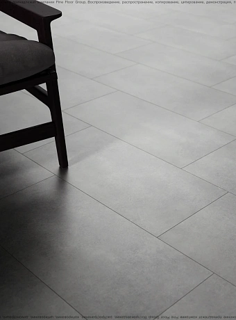 Кварц-винил (LVT) Moduleo NEXT ACOUSTIC  Hamstone 970