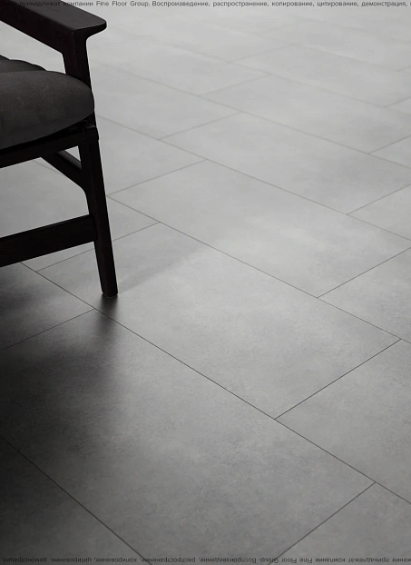 Кварц-винил (LVT) Moduleo NEXT ACOUSTIC  Hamstone 970