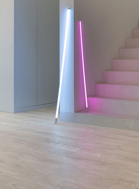 Кварцвиниловая плитка (LVT) Moduleo ROOTS 40  Midland Oak 22110Q