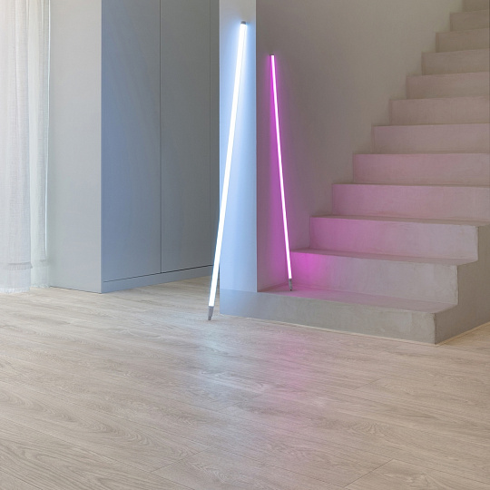 Кварцвиниловая плитка (LVT) Moduleo ROOTS 40  Midland Oak 22110Q