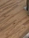 Кварц-винил (LVT) EcoClick ЭКО ДЕРЕВО (ECOWOOD) Груша Галле>