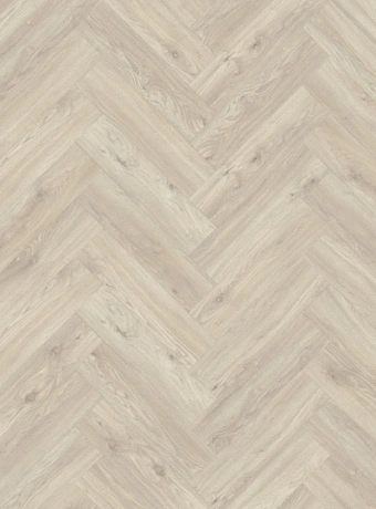 Кварц-винил (LVT) Moduleo LAYRED HERRINGBONE Sierra Oak 58228