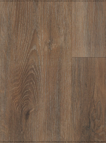 Виниловый ламинат (SPC) Alta Step PERFECTO Дуб Коричневый