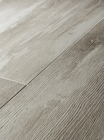 Ламинат Classen LOFT  Дуб Эльде