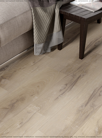 Виниловый ламинат (SPC) Fast Floor COUNTRY  Дуб Вятский