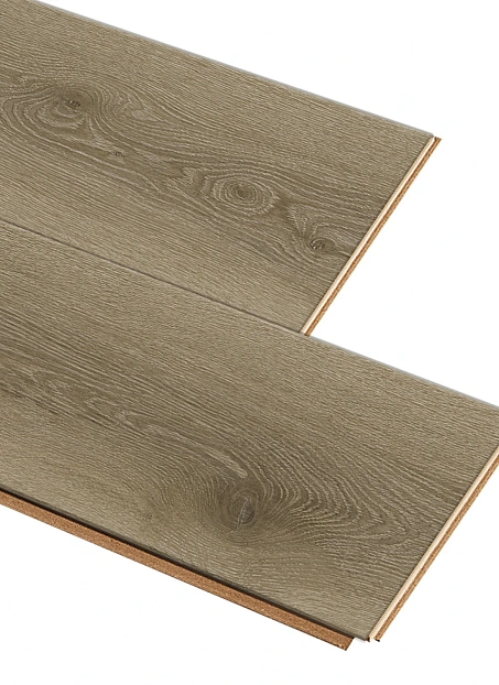 Ламинат Floorwood ПАРАДИГМА (PARADIGMA) Дуб Бертран