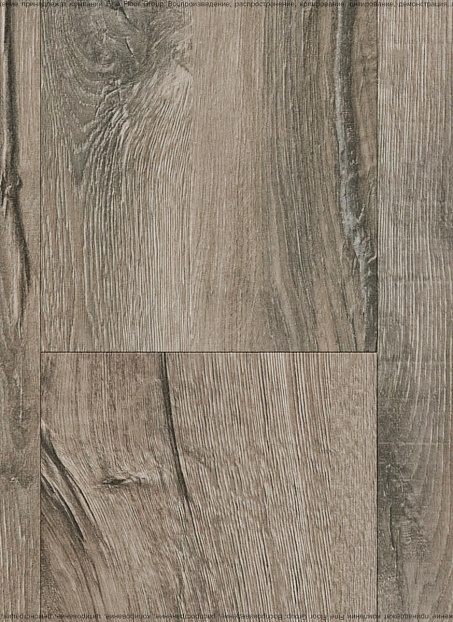 Кварц-винил (LVT) Moduleo NEXT  Highland Oak 869>
