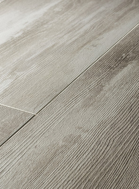 Ламинат Classen LOFT  Дуб Эльде