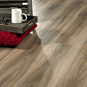 Кварцвиниловая плитка (LVT) Moduleo SELECT Classic Oak 24864Q