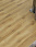 Кварцвиниловая плитка (LVT) Moduleo APOLLO  Traditional Oak 1832>