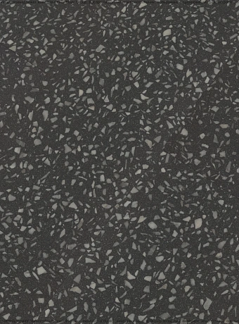 Кварц-винил (LVT) EcoClick ECOSTONE  Элгон