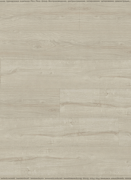 Виниловый ламинат (SPC) Dolce Flooring LEGNO  Дуб Карамель