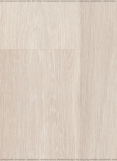 Ламинат Latat ELEGANTE 8  Дуб Брют>